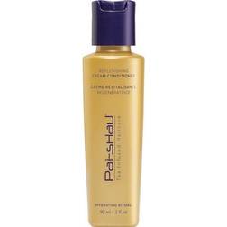 Pai-Shau Replenishing Cream Conditioner 3