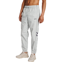 Hummel GC Celab Jogging Pants - Grey