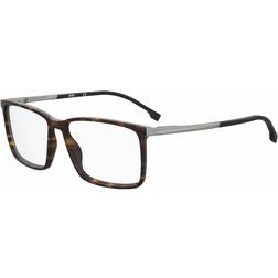 Hugo Boss Boss 1251 in Tortoise Tortoise 58-15-145