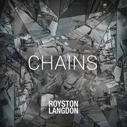 Chains (Vinyl)