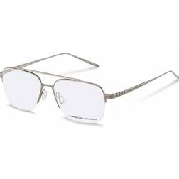 Porsche Design Demo Navigator Unisex P8359 C