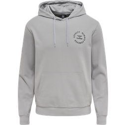 Hummel Lgc Loyalty Hoodie Unisex