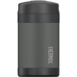 Thermos Funtainer Food Thermos 0.47L