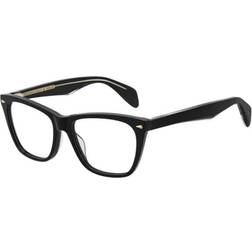 Rag & Bone RNB3013 807 51 Briller 51mm