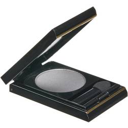 Elizabeth Arden Eyeshadow Twilight Twilight #27 Color Intrigue Eyeshadow