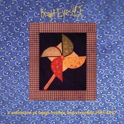 Bright Eyes Collection Of Songs Written And Recorded 1995-1997 (Vinyl)