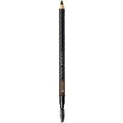 Nicka K New York NICKA K Eyebrow Pencil NEP01 Black