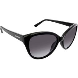 Calvin Klein Solbriller Kvinder - Black