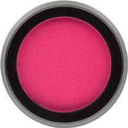 Bodyography Pure Pigment Eyeshadow Primrose