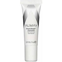 Almay Smart Shade Concealer Medium Meets Deep