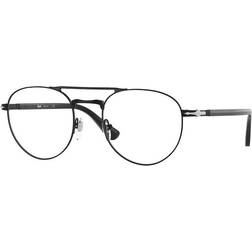 Persol PO2495V 1078 - Black