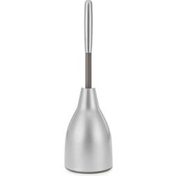 Polder Supporto Per Sturalavandino In Acciaio Inox BTH-6318-47T