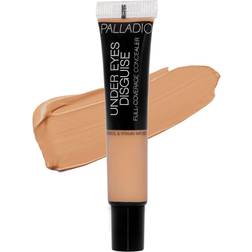 Palladio Under Eyes Disguise Full-Coverage Concealer Café Au Lait