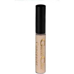 Gabriel Concealer Light 0.3 fl oz