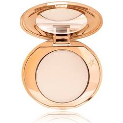 Charlotte Tilbury Mini Airbrush Flawless Finish #1 Fair