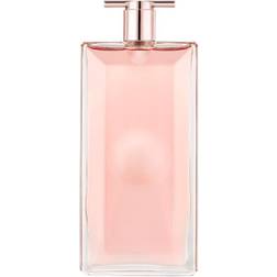 Lancôme Idole EdP (Tester) 50ml