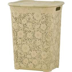 Laundry Hamper Basket