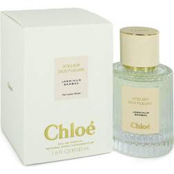 Chloé Jasminum Sambac EdP 50ml