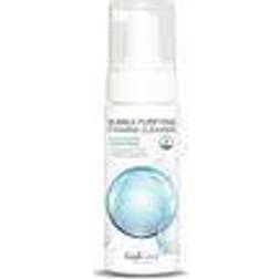 Look At Me At Me Korean Bubble Purifying Foaming Facial Cleanser
