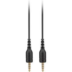 RØDE SC9 3.5mm TRRS Kabel 1.5m