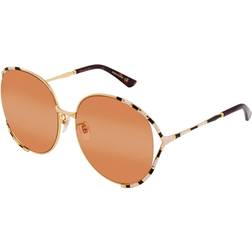 Gucci GG0595S 007