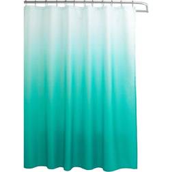 Creative Home Ideas Ombre Turquoise