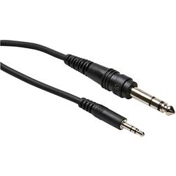 Hosa CMS-103