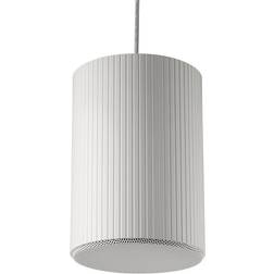 Monoprice Commercial Audio 7.5W 6-inch Pendant