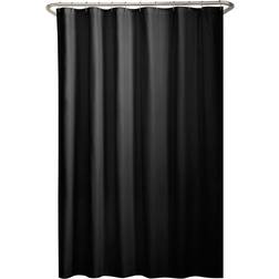 Maytex Repellant Fabric Shower Liner