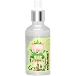 Elizavecca Witch Piggy Hell-Pore Galactomyces Ample Sérum 50 ml