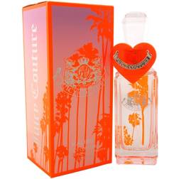 Juicy Couture Malibu EdT 150ml