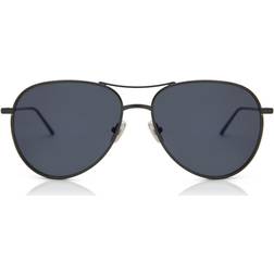 Boucheron BC0062S 001
