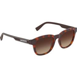 Lacoste L966S 230