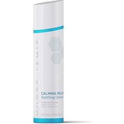 Nurse Jamie Calming Relief Soothing Cleanser, 8