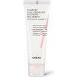 Cosrx Balancium Comfort Cool Ceramide Soothing Gel Cream