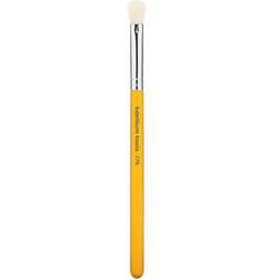 Bdellium Tools Professional Antibacterial Makeup Brush Studio Line Shading Blending Eye 776