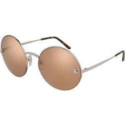 Cartier CT0022S 003