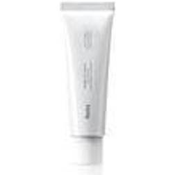 Huxley Hand Cream Blue Medina Tangerine 30ml 30ml