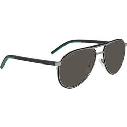 Lacoste L193S 035