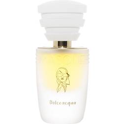 Masque Milano Dolceacqua Eau De Parfum 35 ml