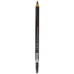 ZUZU LUXE Cream Brow Pencil