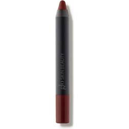 Glo Skin Beauty Suede Matte Crayon Port