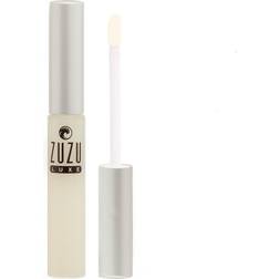 ZuZu Luxe Lip Gloss Crystal 0.21 fl oz