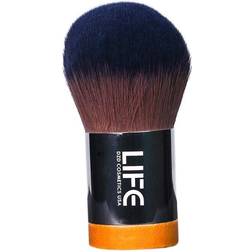 Life Cosmetics Kabuki Perfecting Brush