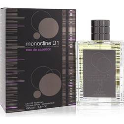 Maison Alhambra Monocline 01 Eau De Essence EDP