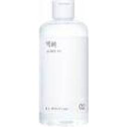 Mixsoon mixsoon - Toner - 5 Types Bifida 300ml