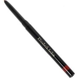 Elizabeth Arden Lip Definer