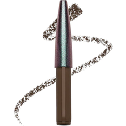 Surratt Expressioniste Brow Pencil Refill Cartridge Brunette