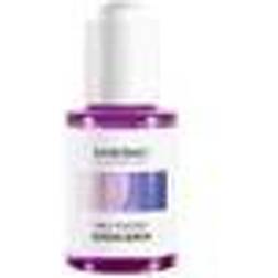 Banobagi Milk Thistle Repair Serum 30ml