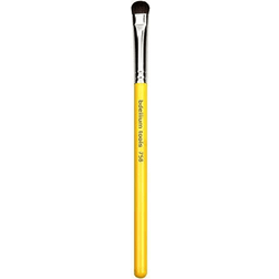 Bdellium Tools Studio 758 Large Smudge Brush 210000028102